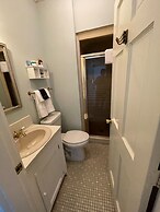 Noble House Inn