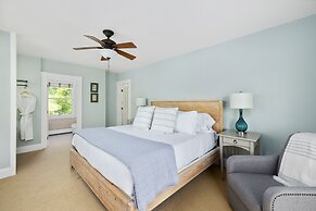 Noble House Inn