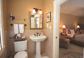 Noble House Inn