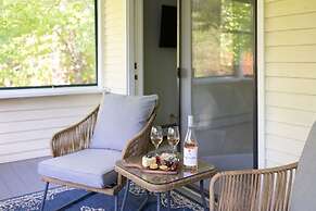 Noble House Inn