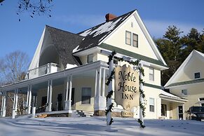 Noble House Inn