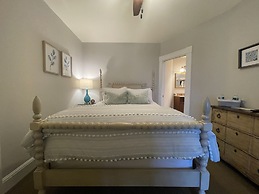 Noble House Inn