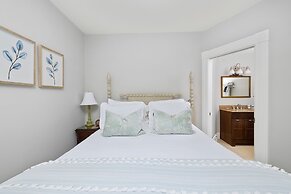 Noble House Inn