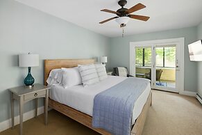 Noble House Inn
