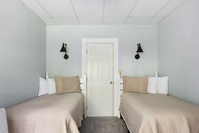 Noble House Inn