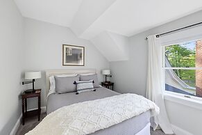 Noble House Inn