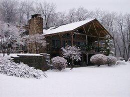 Chalet of Canandaigua