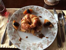 Chalet of Canandaigua