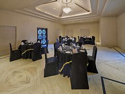 Pride Amber Vilas Resort & Convention Centre