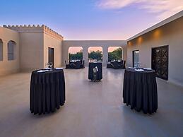 Pride Amber Vilas Resort & Convention Centre