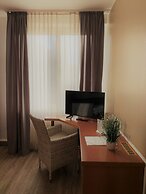 Hotel Krasemann