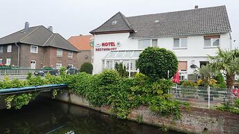Hotel Krasemann