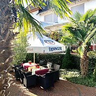 Hotel Krasemann