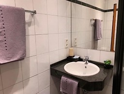 Hotel Krasemann