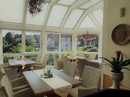 Hotel Krasemann
