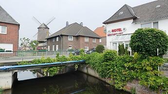 Hotel Krasemann