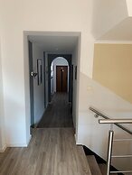 Hotel Krasemann