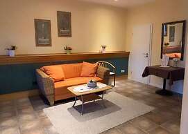 Hotel Krasemann