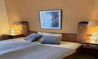 Hotel Krasemann