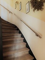 Hotel Krasemann