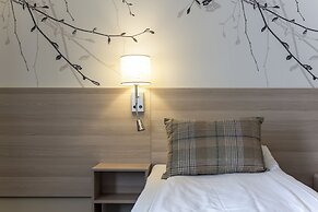 Tyrifjord Hotell