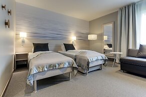Tyrifjord Hotell