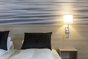 Tyrifjord Hotell