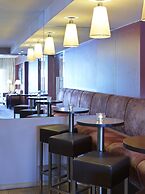 Tyrifjord Hotell