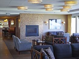 Tyrifjord Hotell