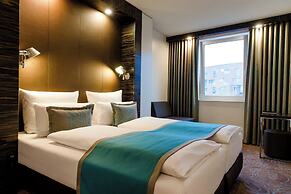 Motel One Berlin Bellevue