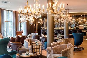 Motel One Berlin Bellevue