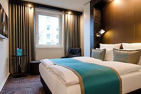 Motel One Berlin Bellevue