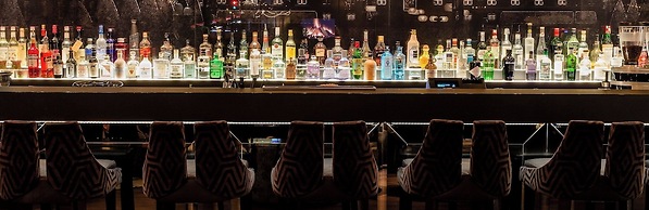 Motel One Berlin Bellevue