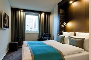 Motel One Berlin Bellevue