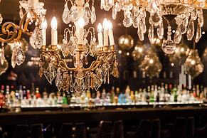 Motel One Berlin Bellevue