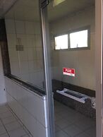 Hotel Nacional Inn Sorocaba