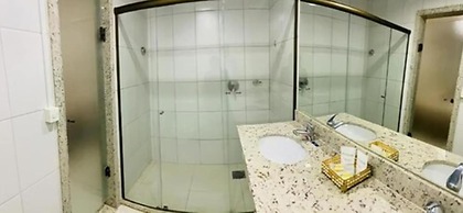 Hotel Nacional Inn Sorocaba