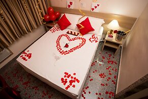 Hotel Nacional Inn Sorocaba