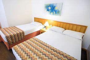 Hotel Nacional Inn Sorocaba