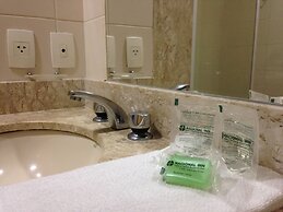 Hotel Nacional Inn Sorocaba