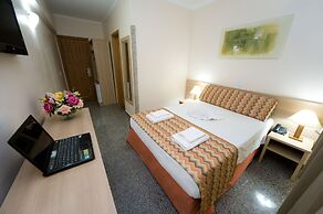 Hotel Nacional Inn Sorocaba