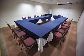 Hotel Nacional Inn Sorocaba