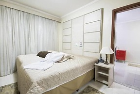 Hotel Nacional Inn Sorocaba