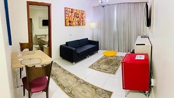 Hotel Nacional Inn Sorocaba