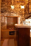 Kirkinca Houses & Boutique Hotel