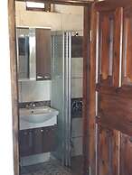 Kirkinca Houses & Boutique Hotel