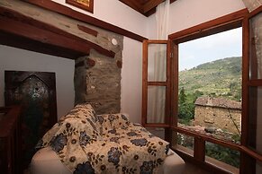 Kirkinca Houses & Boutique Hotel