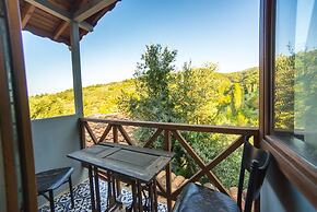 Kirkinca Houses & Boutique Hotel