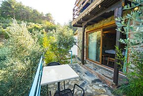 Kirkinca Houses & Boutique Hotel