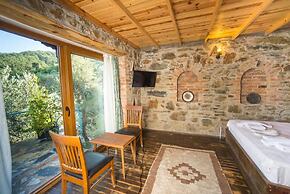 Kirkinca Houses & Boutique Hotel